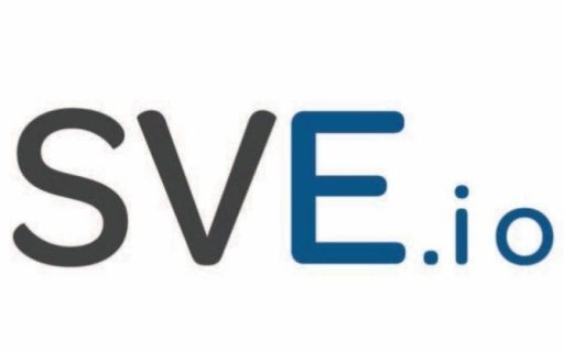 SVE Silicon Valley Entrepreneurs